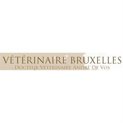 Véterinaire De Vos A.