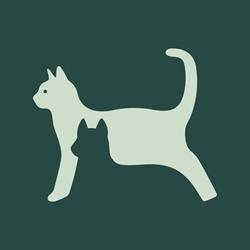 Artemis Dierenartsen