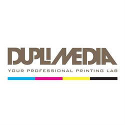 Duplimedia SA