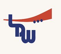 Drankcenter LDW - LEF Invest BV