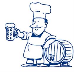 Drankenhandel Tielemans Bvba