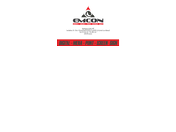 Emcon Bv