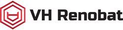 Vh Renobat