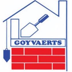 Karwei en bouwwerken Goyvaerts