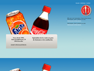 Oscar Drink Sprl