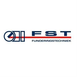 Fst Funderingstechniek Bvba