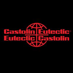 Castolin Benelux n.v.