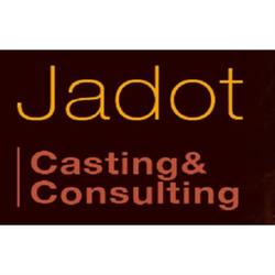 JADOT Castings & Consulting