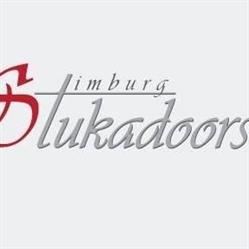 Stukadoors Limburg Bvba