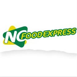 NC Foodexpress Bvba