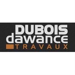 Dubois Dawance Travaux