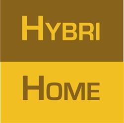 Hybrihome Bvba