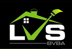 LVS BVBA