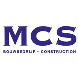 MCS NV