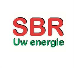 SBR BVBA