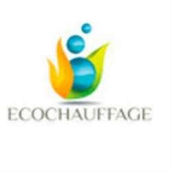 Ecochauffage