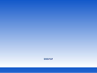Site de Cbj Construction