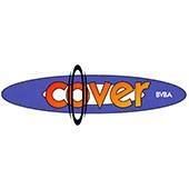 Cover Bvba