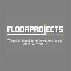 Floorprojects BV