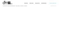 Site de Dsm Interior Projects