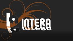 Intera Bvba