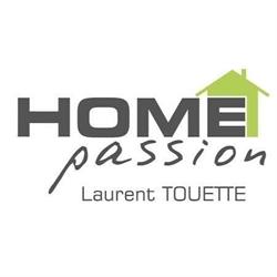 HOME PASSION Plafonds Tendus