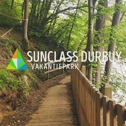 Vakantiepark Sunclass Durbuy
