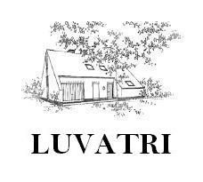 Luvatri Bvba
