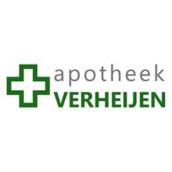 Apotheek Verheijen Bvba