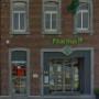 Chargé par visiteur le 23/09/2016 - Pharmacie de la Bascule Soumagne 
Avenue de la Libération 47
4630 Ayeneux (Soumagne)