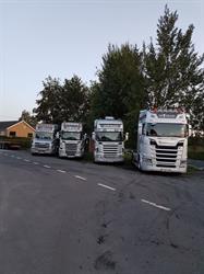 SPI-Trans