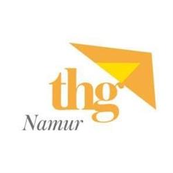 Thg Namur