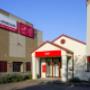 Shurgard Self-Storage Antwerpen Linkeroever