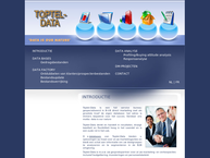 Toptel-Data