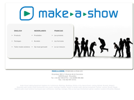 Make-a-Show