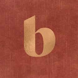 Brucaro Bvba