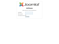 Artheas Sprl