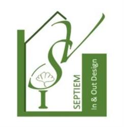 Septiem