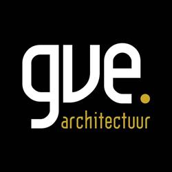 Gve Architectuur