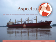 Aspectra Ebvba
