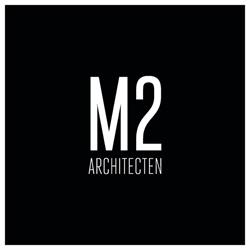 M² Architecten Bvba