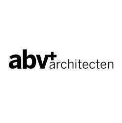 Abv+ Architecten