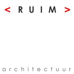 Ruim Architectuur Bvba