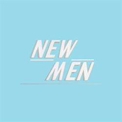 New Men