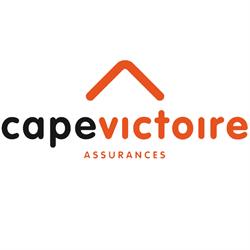 Cape Victoire Sprl