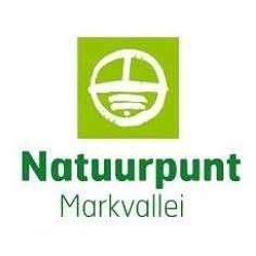 De Klapekster - Bezoekerscentrum Vallei van het Merkske - Natuurpunt Markvallei vzw