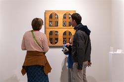 Stedelijk Museum Aarschot