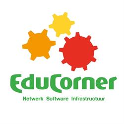 Educorner BV