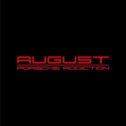 AUGUST SA
