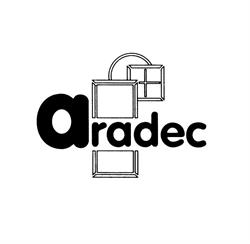 Aradec-Dw Diffusion